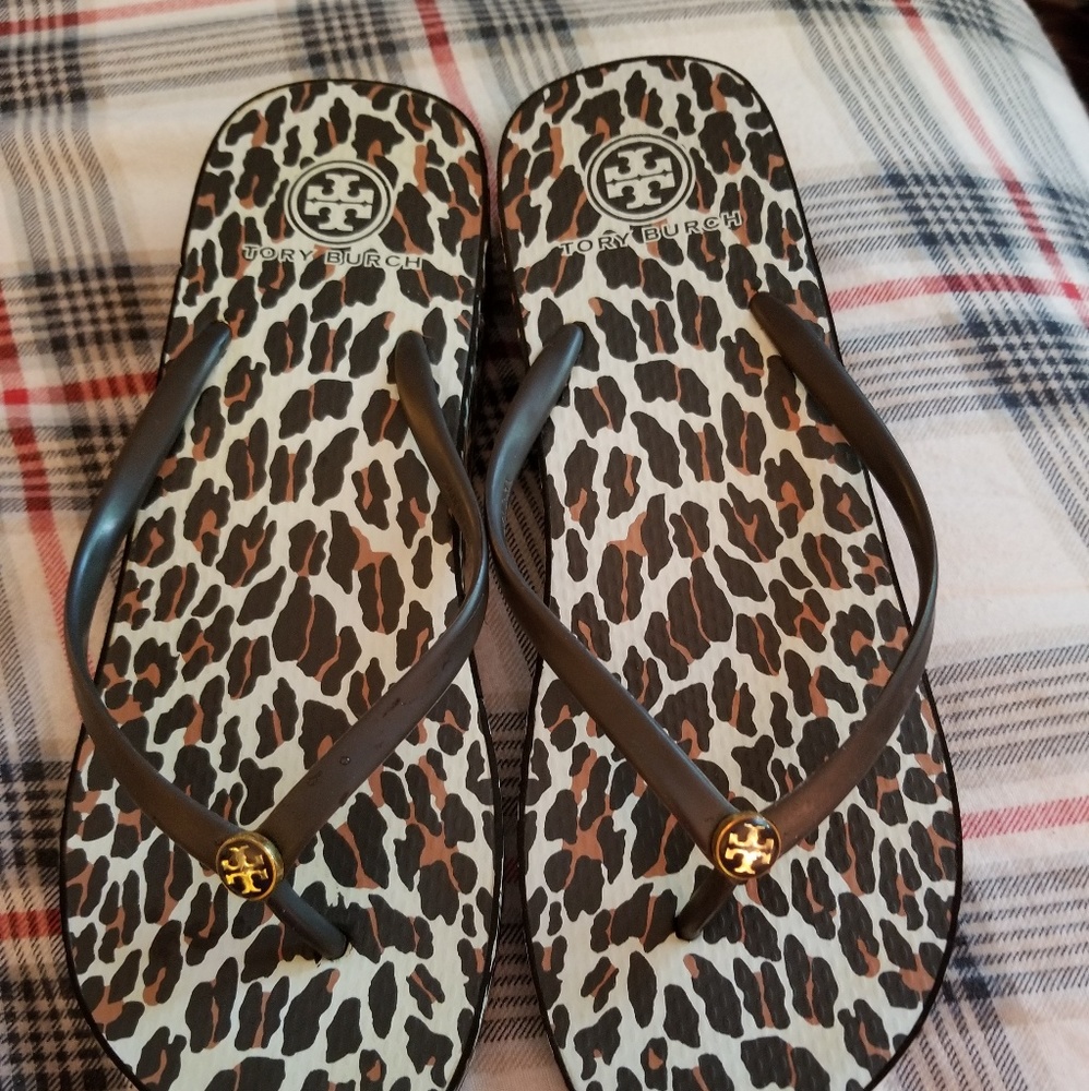 Sandal